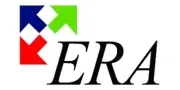 imgi_32_ERA-Logo-r8l33n2h271og0swy50t1ikfplzhrxm9cht0g8743o
