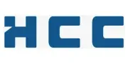 imgi_34_Hcc-Logo-r8l33n2h271og0swy50t1ikfplzhrxm9cht0g8743o