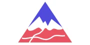 Border_Roads_Organisation_logo