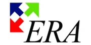 ERA Logo