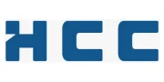 Hcc Logo
