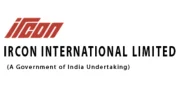 Ircon_International_Logo