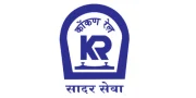 Konkan_Railway_logo