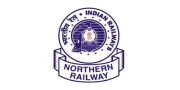 Northern Railway Logo