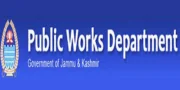 PWD_jammu