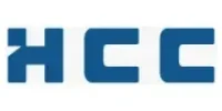 imgi_34_Hcc-Logo-r8l33n2h271og0swy50t1ikfplzhrxm9cht0g8743o