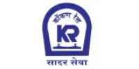 imgi_36_Konkan_Railway_logo-r8l33n2h271og0swy50t1ikfplzhrxm9cht0g8743o