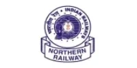imgi_37_Northern-Railway-Logo-1-r8l33n2h271og0swy50t1ikfplzhrxm9cht0g8743o